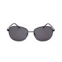 Gafas de Sol Mujer Rodenstock R1418 BLACK