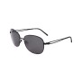 Gafas de Sol Mujer Rodenstock R1418 BLACK