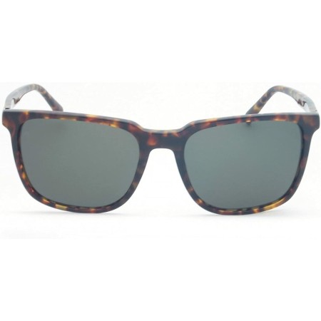 Gafas de Sol Hombre Rodenstock R3282 DARK HAVANA