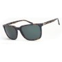 Gafas de Sol Hombre Rodenstock R3282 DARK HAVANA