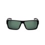 Gafas de Sol Hombre Rodenstock R3283 BLACK, GREY