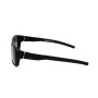 Gafas de Sol Hombre Rodenstock R3283 BLACK, GREY