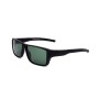 Gafas de Sol Hombre Rodenstock R3283 BLACK, GREY