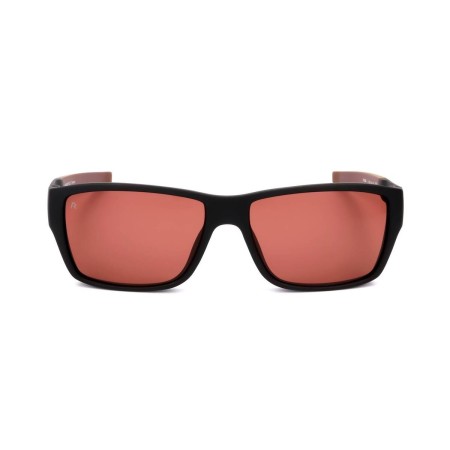 Gafas de Sol Hombre Rodenstock R3284 BLACK, BROWN