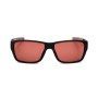 Gafas de Sol Hombre Rodenstock R3284 BLACK, BROWN