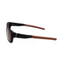 Gafas de Sol Hombre Rodenstock R3284 BLACK, BROWN