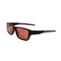 Gafas de Sol Hombre Rodenstock R3284 BLACK, BROWN