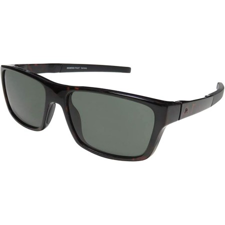 Gafas de Sol Unisex Rodenstock R3294 HAVANA