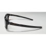 Lunettes de soleil Unisexe Rodenstock R3294 HAVANA