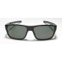 Gafas de Sol Unisex Rodenstock R3294 HAVANA