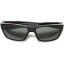 Gafas de Sol Unisex Rodenstock R3294 HAVANA