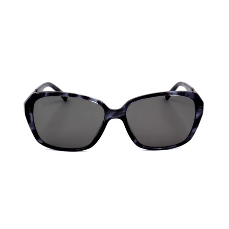 Gafas de Sol Mujer Rodenstock R3299 DARK BLUE STRUCTURED, DARK GUN