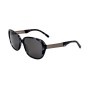 Gafas de Sol Mujer Rodenstock R3299 DARK BLUE STRUCTURED, DARK GUN