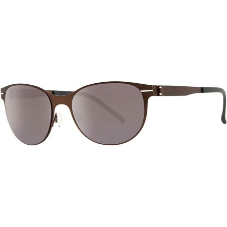 Gafas de Sol Hombre Rodenstock R1392