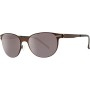 Lunettes de soleil Homme Rodenstock R1392