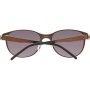 Gafas de Sol Hombre Rodenstock R1392