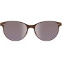 Gafas de Sol Hombre Rodenstock R1392