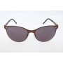 Gafas de Sol Hombre Rodenstock R1392