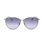 Lunettes de soleil Homme Rodenstock R1430