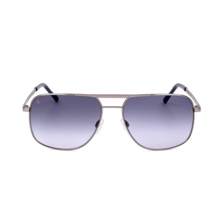 Lunettes de soleil Homme Rodenstock R1431