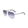 Lunettes de soleil Homme Rodenstock R1431