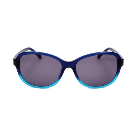 Lunettes de soleil Unisexe Rodenstock R3253