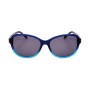 Lunettes de soleil Unisexe Rodenstock R3253