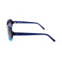 Lunettes de soleil Unisexe Rodenstock R3253