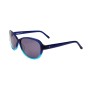 Lunettes de soleil Unisexe Rodenstock R3253