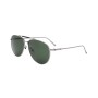 Lunettes de soleil Homme Bally BY0038-D SHINY GUNMETAL