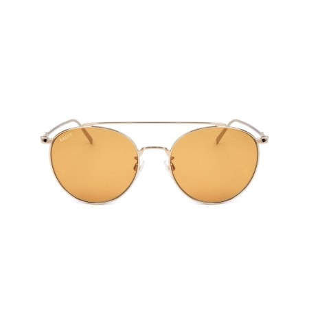 Gafas de Sol Hombre Bally BY0042-D SHINY ROSE GOLD