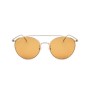 Gafas de Sol Hombre Bally BY0042-D SHINY ROSE GOLD