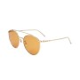 Gafas de Sol Hombre Bally BY0042-D SHINY ROSE GOLD