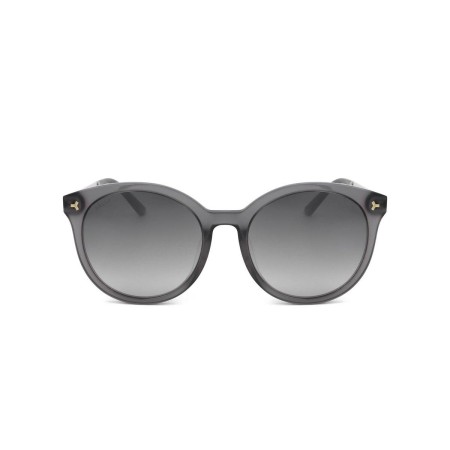 Gafas de Sol Mujer Bally BY0046-K GREY