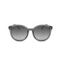 Gafas de Sol Mujer Bally BY0046-K GREY