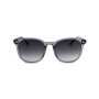 Gafas de Sol Unisex Bally BY0047-K GREY