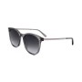 Gafas de Sol Unisex Bally BY0047-K GREY