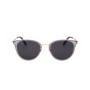 Gafas de Sol Mujer Bally BY0067-D GREY