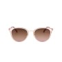 Gafas de Sol Mujer Bally BY0067-D PINK