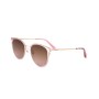 Gafas de Sol Mujer Bally BY0067-D PINK