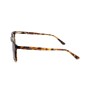 Lunettes de soleil Homme Le coq sportif LCS6019A ÉCAILLE BRUNE