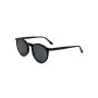 Lunettes de soleil Homme Le coq sportif LCS6020A NOIR