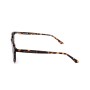 Lunettes de soleil Homme Le coq sportif LCS6020A ÉCAILLE BRUNE