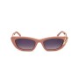 Gafas de Sol Mujer Guess Marciano GM0822