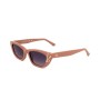 Gafas de Sol Mujer Guess Marciano GM0822