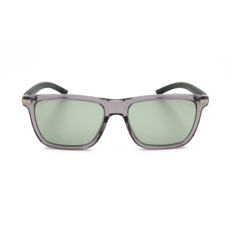 Gafas de Sol Hombre 9.81 NE40003U GREY