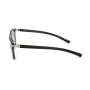 Gafas de Sol Hombre 9.81 NE40003U GREY