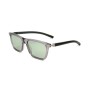 Gafas de Sol Hombre 9.81 NE40003U GREY