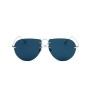 Gafas de Sol Mujer Eyepetizer HAL C-1-2