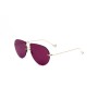 Gafas de Sol Mujer Eyepetizer HAL C-2-3